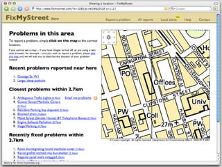 Unobtrusive JavaScript with jQuery