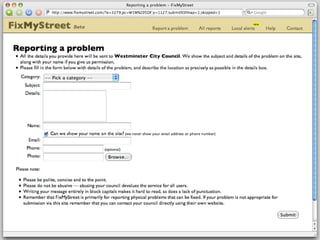 Unobtrusive JavaScript with jQuery