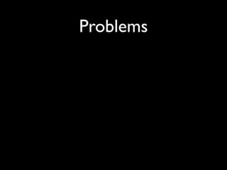 Unobtrusive JavaScript with jQuery