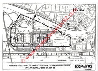 ©
w
w
w
.m
useodelaexpo92.com
 