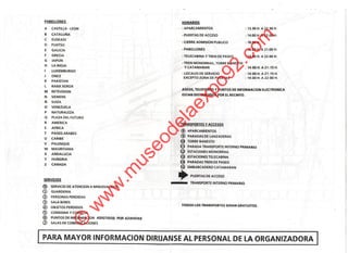 ©
w
w
w
.m
useodelaexpo92.com
 