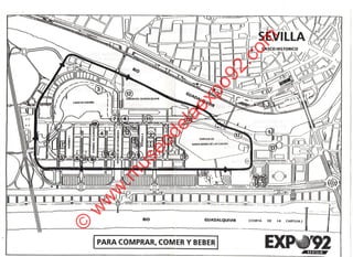 ©
w
w
w
.m
useodelaexpo92.com
 