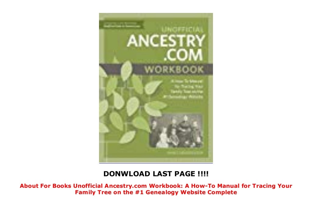 ancestry com world explorer