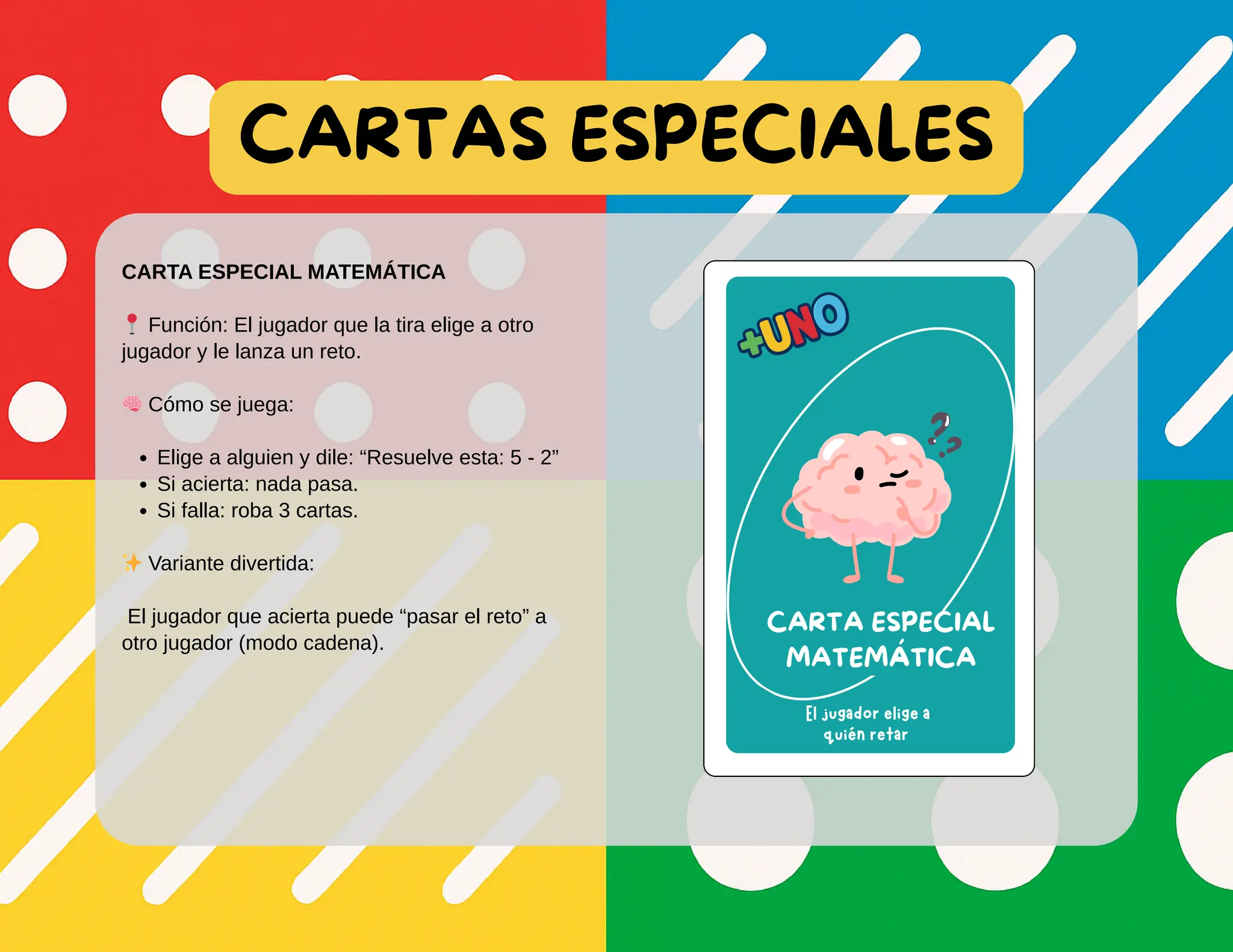 +UNO MATEMÁTICO RESTAS PARA IMPRIMIR.pdf