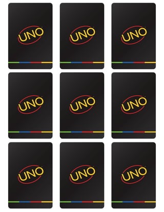 Simplistic Uno UNO MINIMALISTA V4.pdf