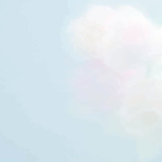 Uno spiraglio sul Cielo