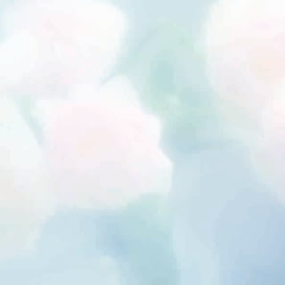 Uno spiraglio sul Cielo