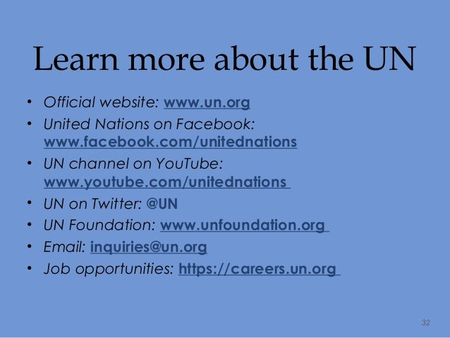 an overview of the united nations or un The united nations is taking preventive or enforce-ment action 6 the organization shall ensure that states which are not members of the united nations act. an overview of the united nations or un The united nations is taking preventive or enforce-ment action 6 the organization shall ensure that states which are not members of the united nations act.