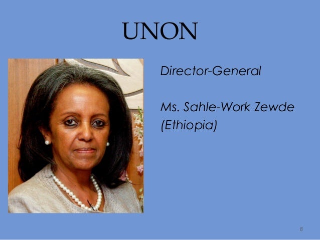 an overview of the united nations or un The united nations is taking preventive or enforce-ment action 6 the organization shall ensure that states which are not members of the united nations act. an overview of the united nations or un The united nations is taking preventive or enforce-ment action 6 the organization shall ensure that states which are not members of the united nations act.