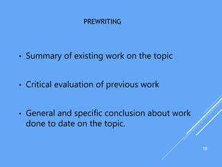 UNP0010-Part-3.ppt