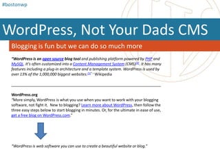  Started off freelancing