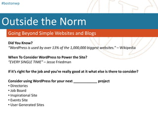  Graduated with B.S. Web Management & Internet Commerce ’05