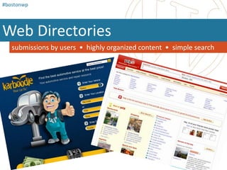  ‘05 – ’07 on Special Projects team ADP