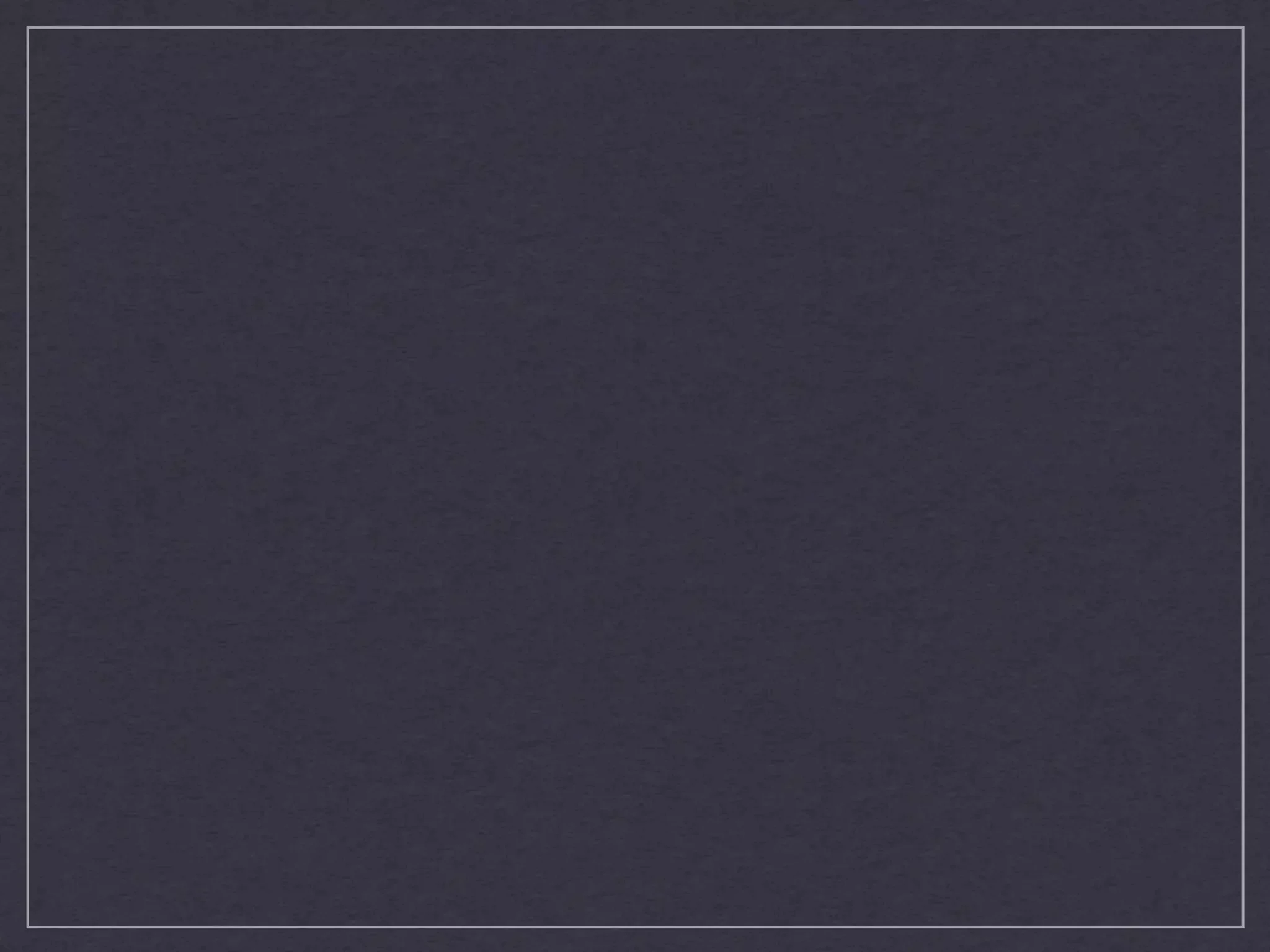 your turn!
http://tinyurl.com/ydsnm97
 