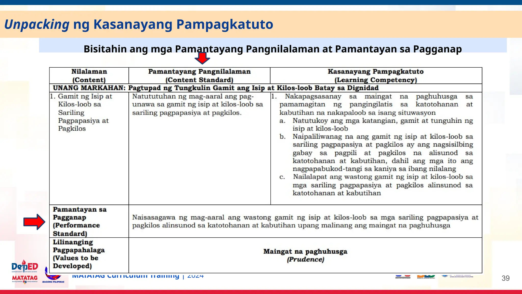 flare-on 9- challenge 11: unpacking pyarmor | welcome... UNPACKING LEARNING COMPETEN..................CY.pptx