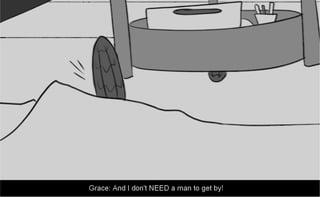 Unpacking Storyboard (Updated Version).pptx