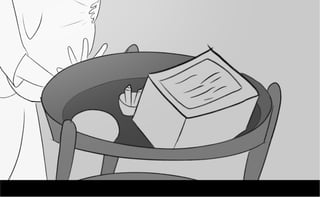 Unpacking Storyboard (Updated Version).pptx