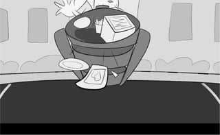 Unpacking Storyboard (Updated Version).pptx