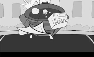 Unpacking Storyboard (Updated Version).pptx