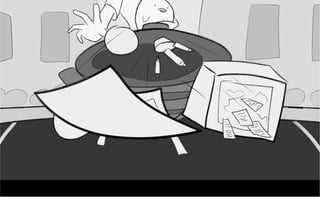 Unpacking Storyboard (Updated Version).pptx