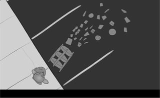Unpacking Storyboard (Updated Version).pptx