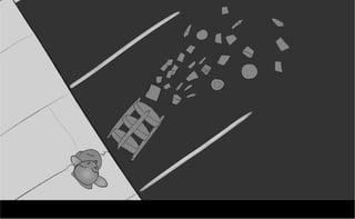 Unpacking Storyboard (Updated Version).pptx