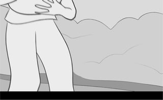 Unpacking Storyboard (Updated Version).pptx