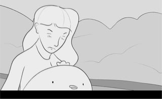 Unpacking Storyboard (Updated Version).pptx