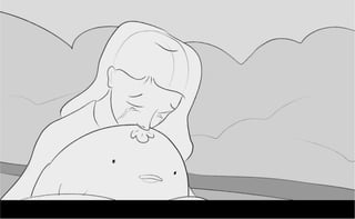 Unpacking Storyboard (Updated Version).pptx