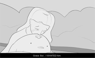 Unpacking Storyboard (Updated Version).pptx