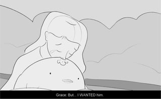 Unpacking Storyboard (Updated Version).pptx