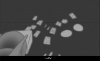 Unpacking Storyboard (Updated Version).pptx