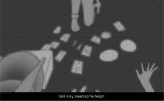 Unpacking Storyboard (Updated Version).pptx