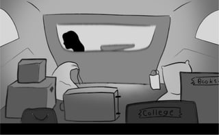 Unpacking Storyboard (Updated Version).pptx