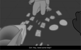 Unpacking Storyboard (Updated Version).pptx