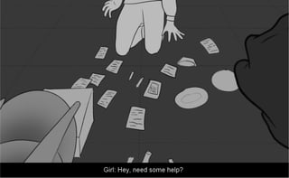 Unpacking Storyboard (Updated Version).pptx