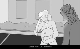 Unpacking Storyboard (Updated Version).pptx