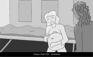 Unpacking Storyboard (Updated Version).pptx