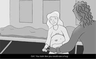 Unpacking Storyboard (Updated Version).pptx