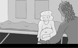 Unpacking Storyboard (Updated Version).pptx