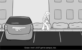 Unpacking Storyboard (Updated Version).pptx