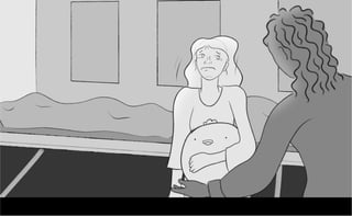 Unpacking Storyboard (Updated Version).pptx