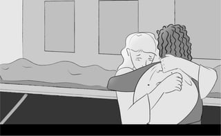 Unpacking Storyboard (Updated Version).pptx