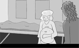 Unpacking Storyboard (Updated Version).pptx