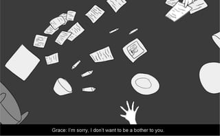 Unpacking Storyboard (Updated Version).pptx