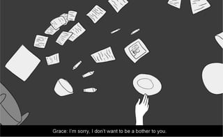 Unpacking Storyboard (Updated Version).pptx