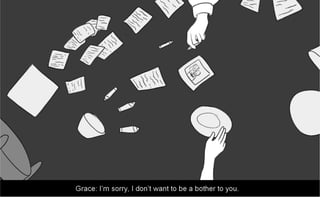 Unpacking Storyboard (Updated Version).pptx