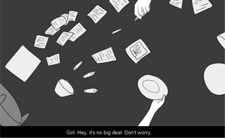 Unpacking Storyboard (Updated Version).pptx