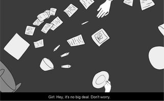 Unpacking Storyboard (Updated Version).pptx