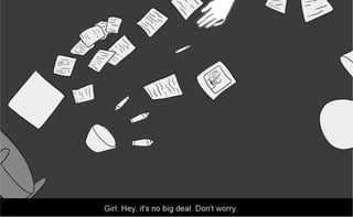 Unpacking Storyboard (Updated Version).pptx